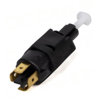 Porsche 911/Boxster/Cayman 1998-2012 Bromsljuskontakt OE-Cult